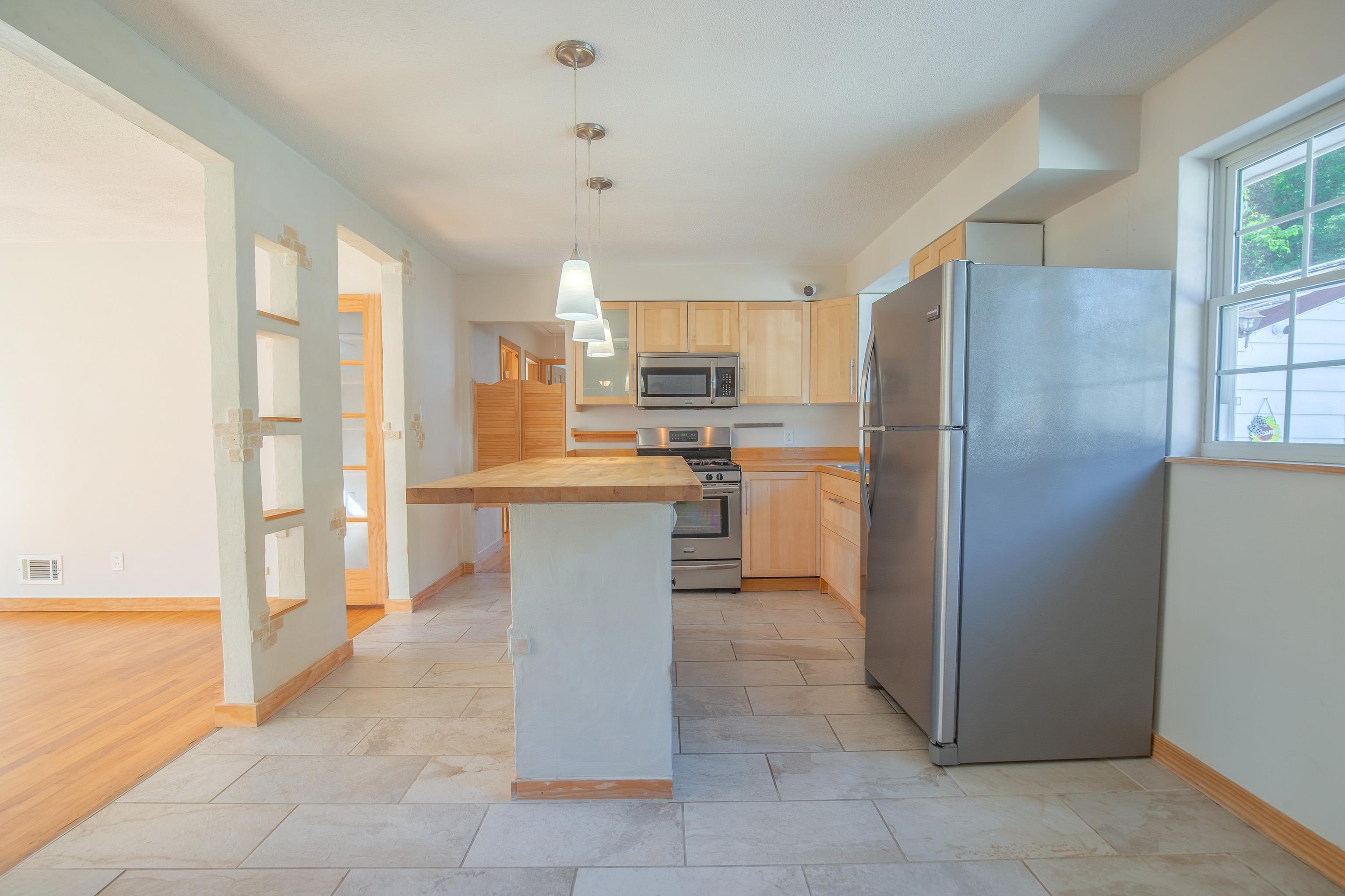 166 Old Petrie Road Spartanburg, SC 29302 - Photo 9 of 35