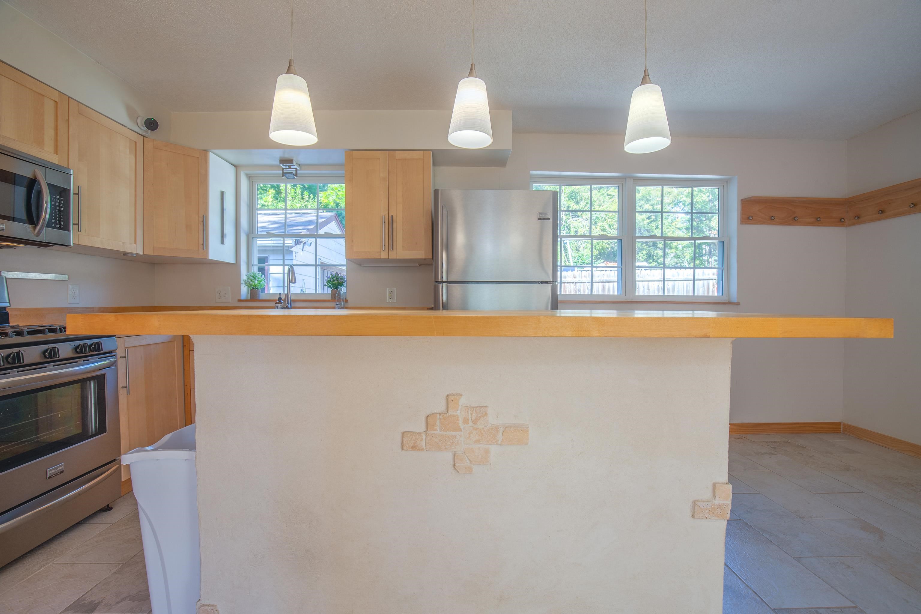 166 Old Petrie Road Spartanburg, SC 29302 - Photo 10 of 35