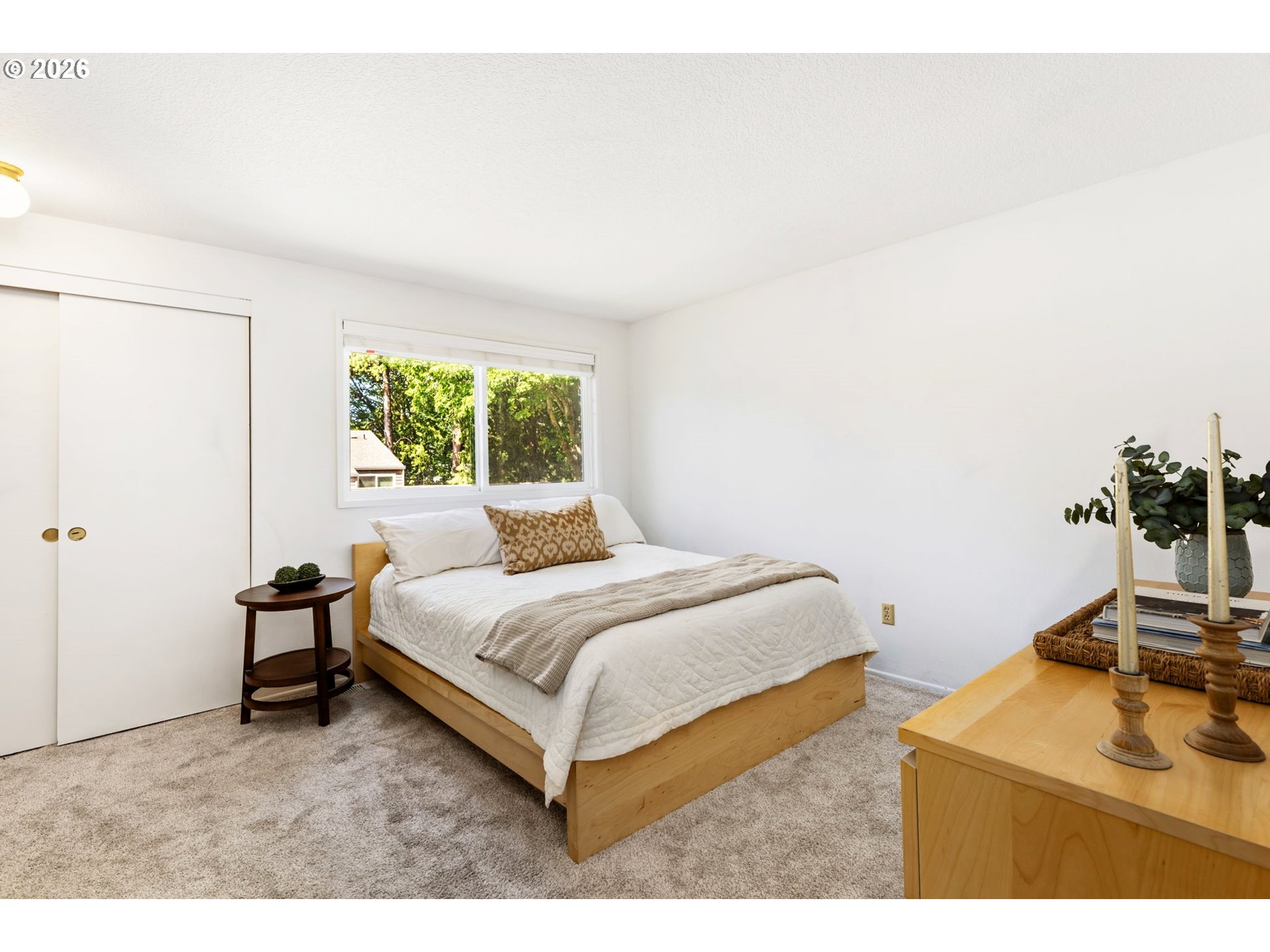 4880 Southwest Scholls Ferry Road, Unit 16 Portland, OR 97225 - Photo 19 of 31