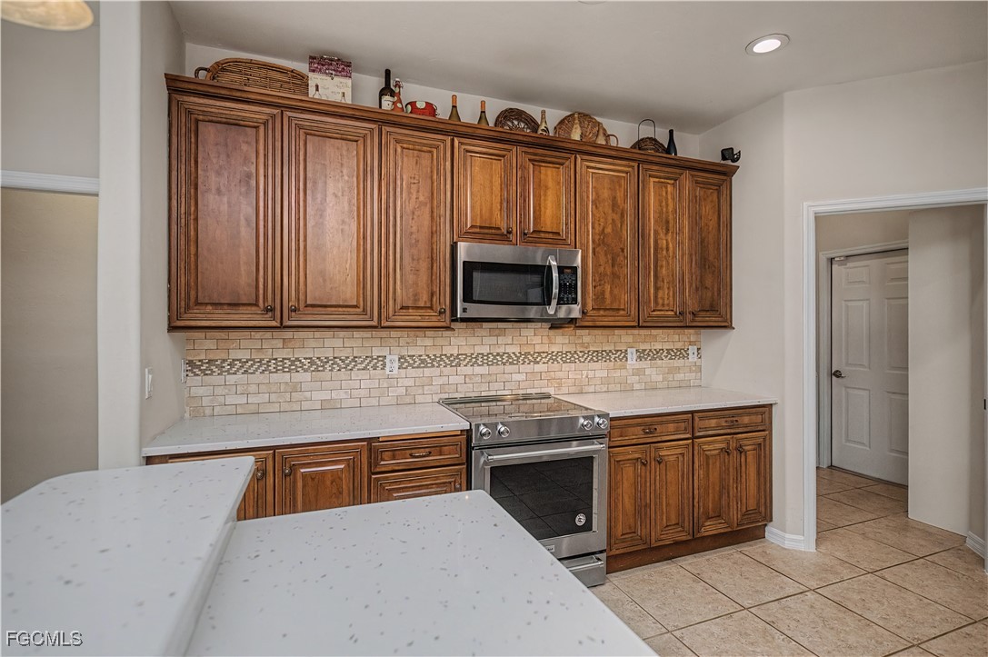 14554 Indigo Lakes Circle Naples, FL 34119 - Photo 13 of 50