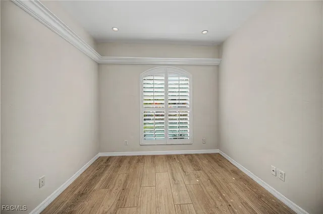 $675,000 | 14554 Indigo Lakes Circle, Naples, FL 34119