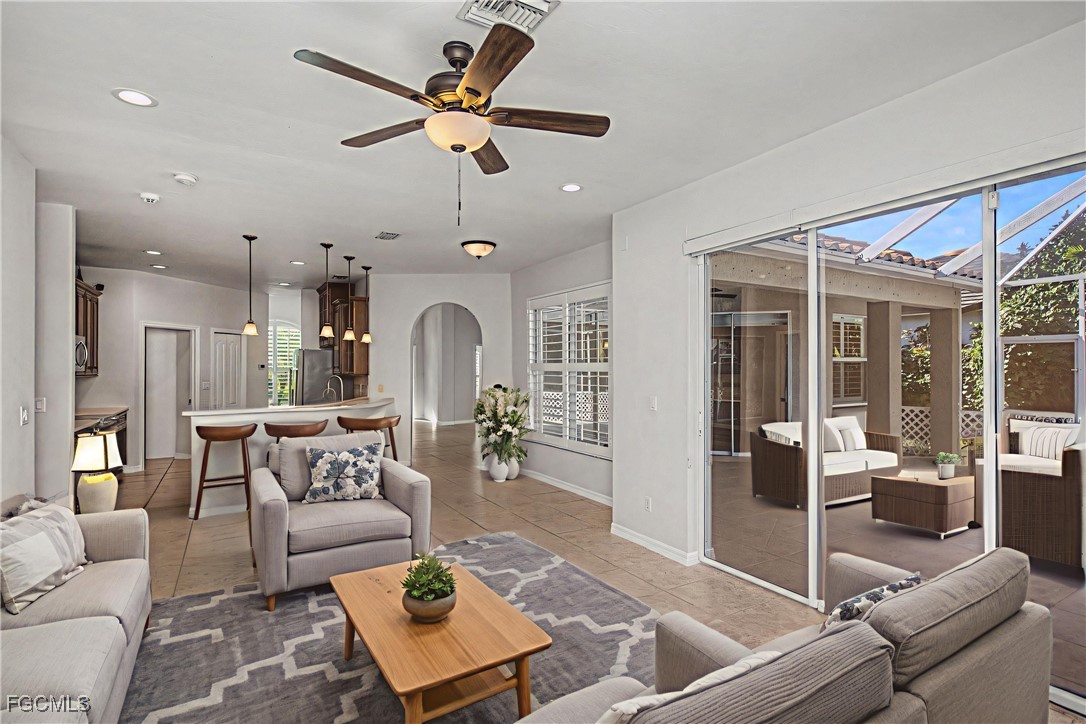 14554 Indigo Lakes Circle Naples, FL 34119 - Photo 18 of 50