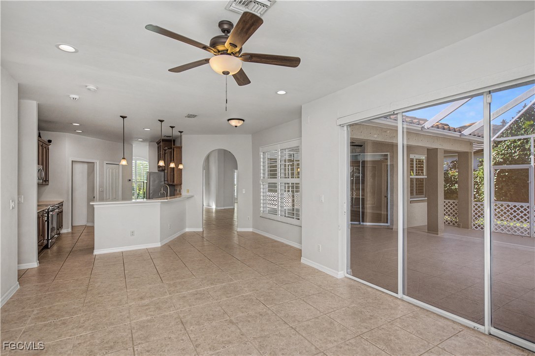 14554 Indigo Lakes Circle Naples, FL 34119 - Photo 20 of 50