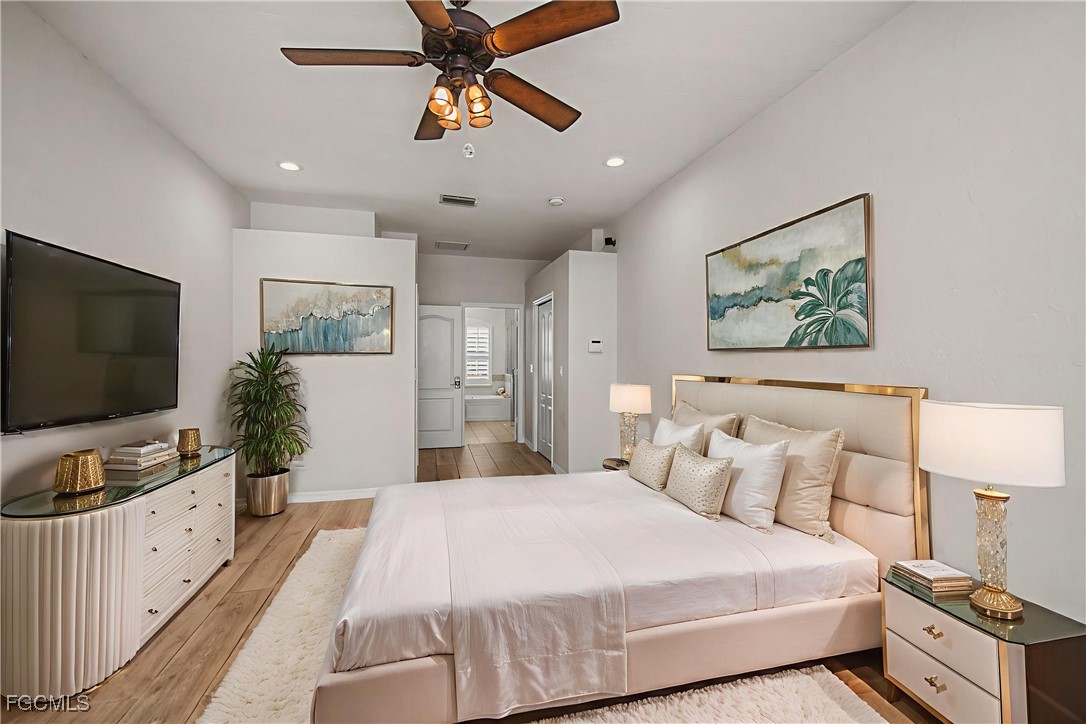 14554 Indigo Lakes Circle Naples, FL 34119 - Photo 22 of 50