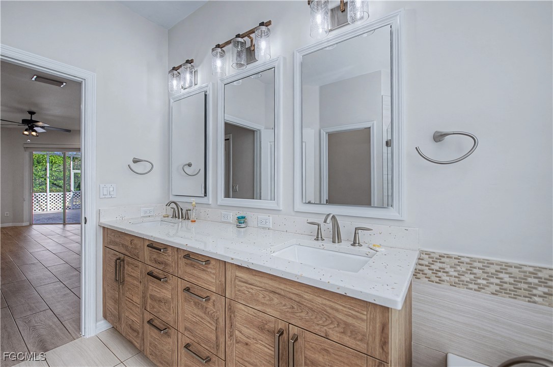 14554 Indigo Lakes Circle Naples, FL 34119 - Photo 27 of 50