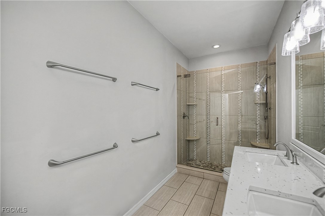 14554 Indigo Lakes Circle Naples, FL 34119 - Photo 31 of 50