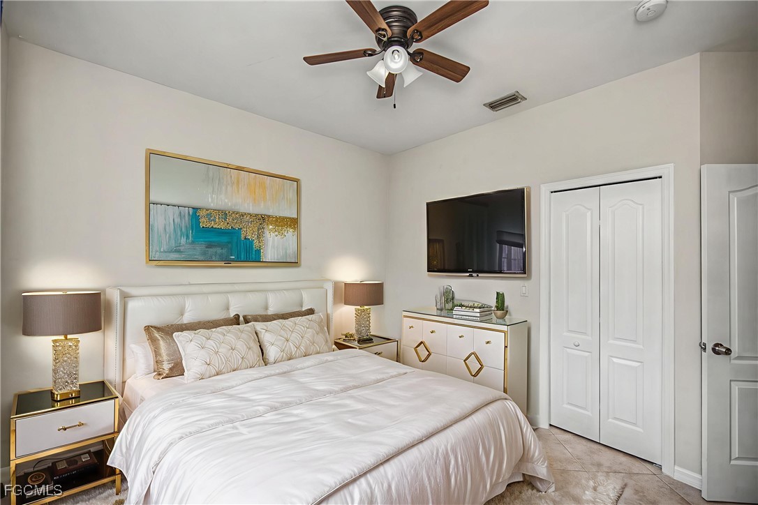 14554 Indigo Lakes Circle Naples, FL 34119 - Photo 34 of 50