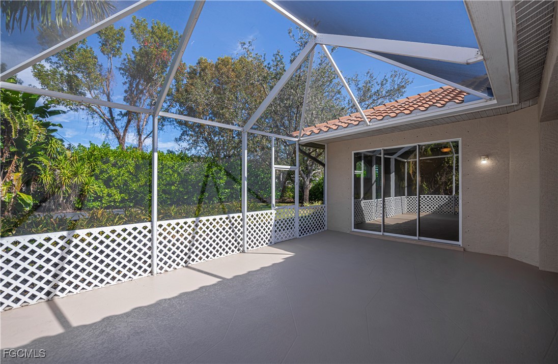 14554 Indigo Lakes Circle Naples, FL 34119 - Photo 41 of 50