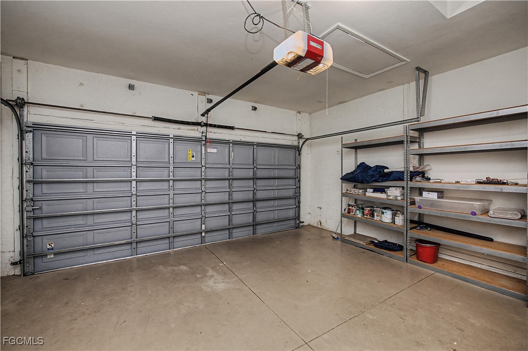 14554 Indigo Lakes Circle Naples, FL 34119 - Photo 44 of 50