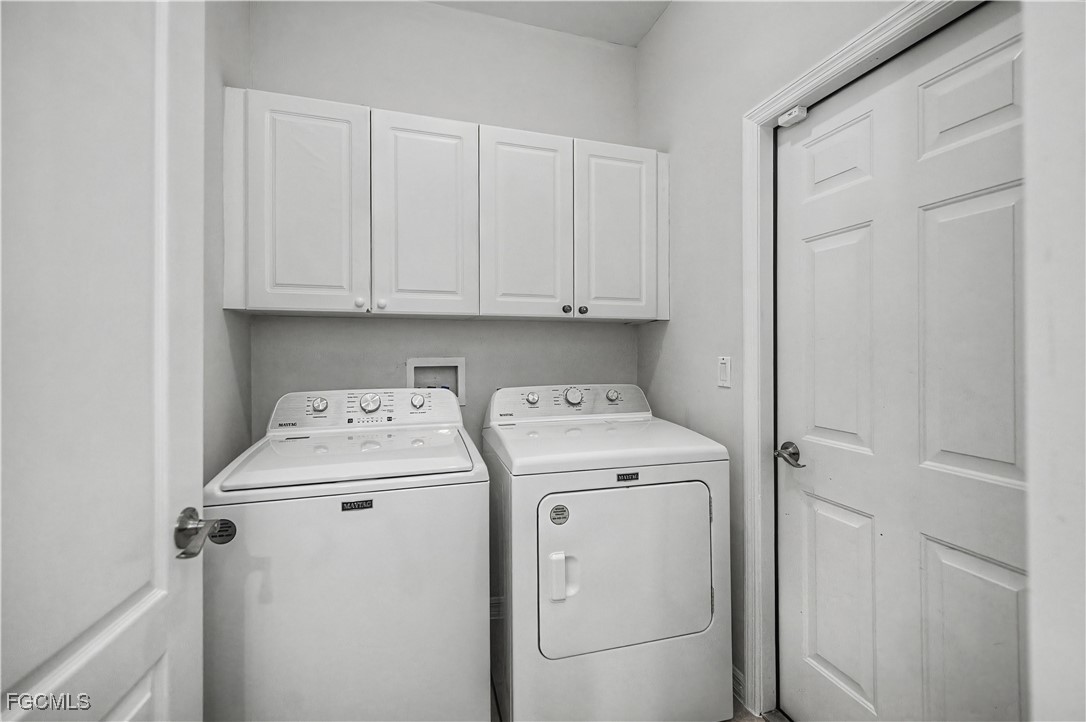 14554 Indigo Lakes Circle Naples, FL 34119 - Photo 45 of 50