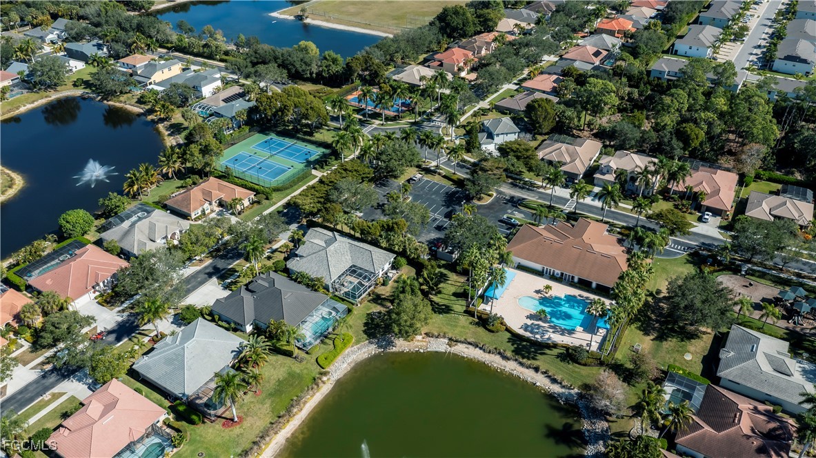 14554 Indigo Lakes Circle Naples, FL 34119 - Photo 50 of 50