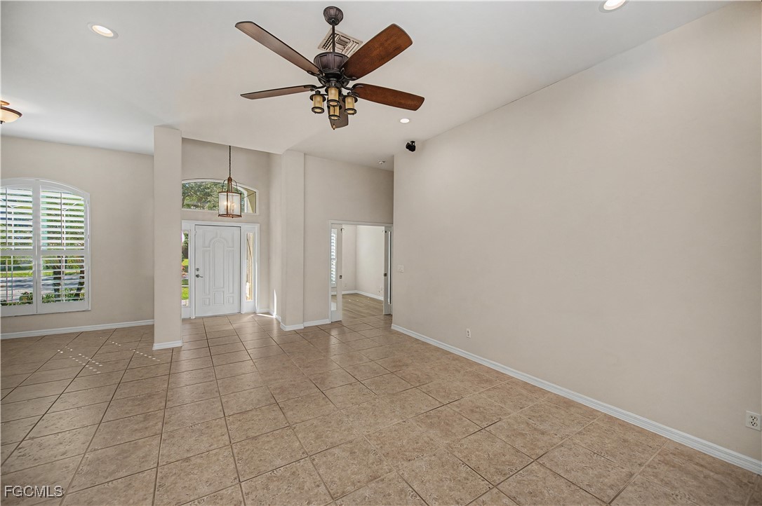 14554 Indigo Lakes Circle Naples, FL 34119 - Photo 7 of 50