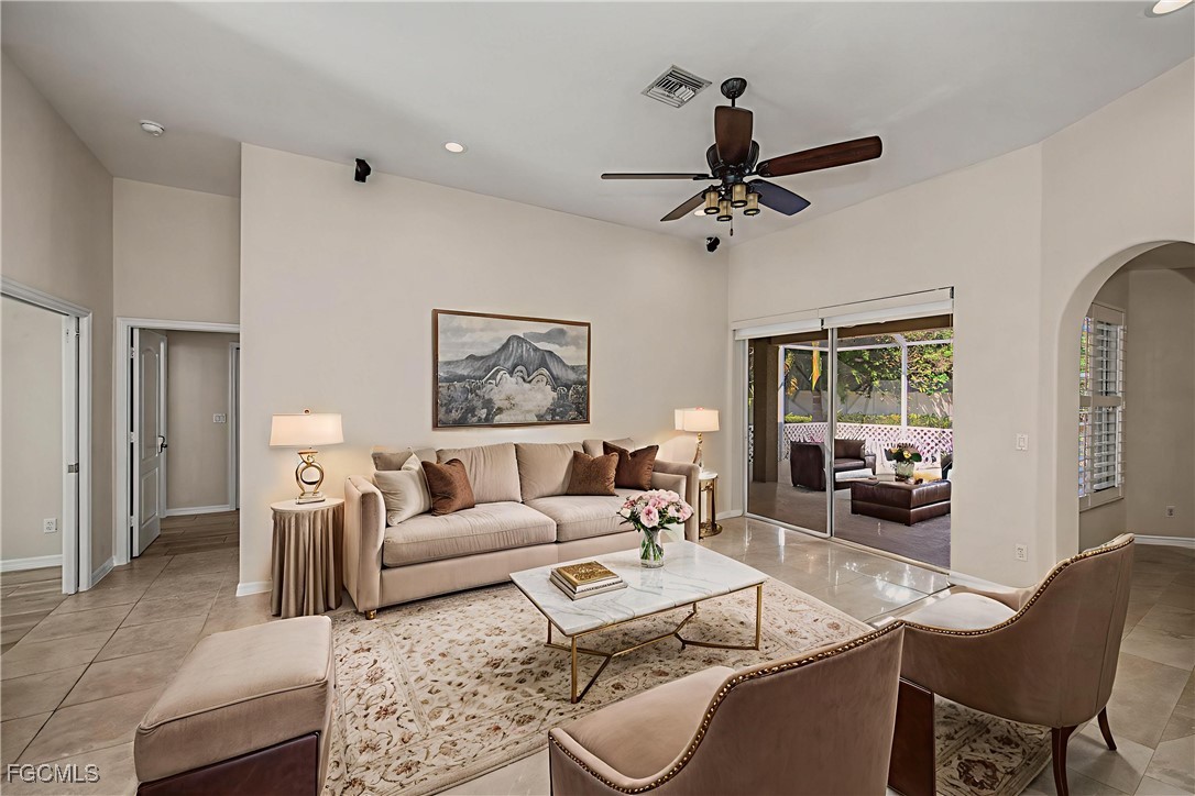 14554 Indigo Lakes Circle Naples, FL 34119 - Photo 8 of 50