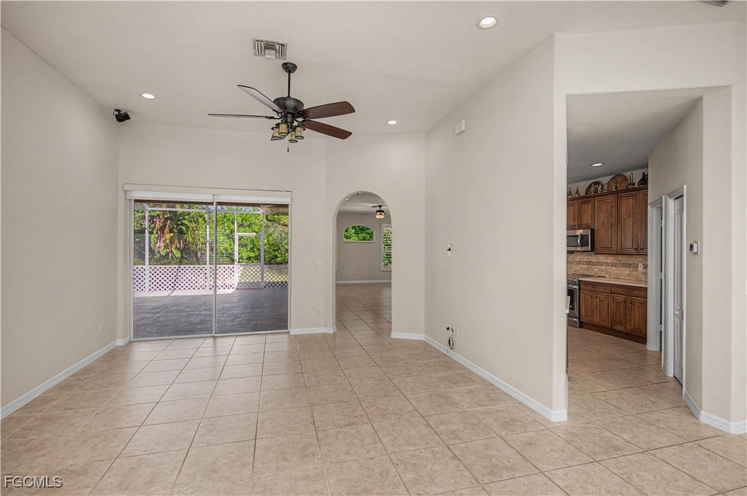 14554 Indigo Lakes Circle Naples, FL 34119 - Photo 9 of 50