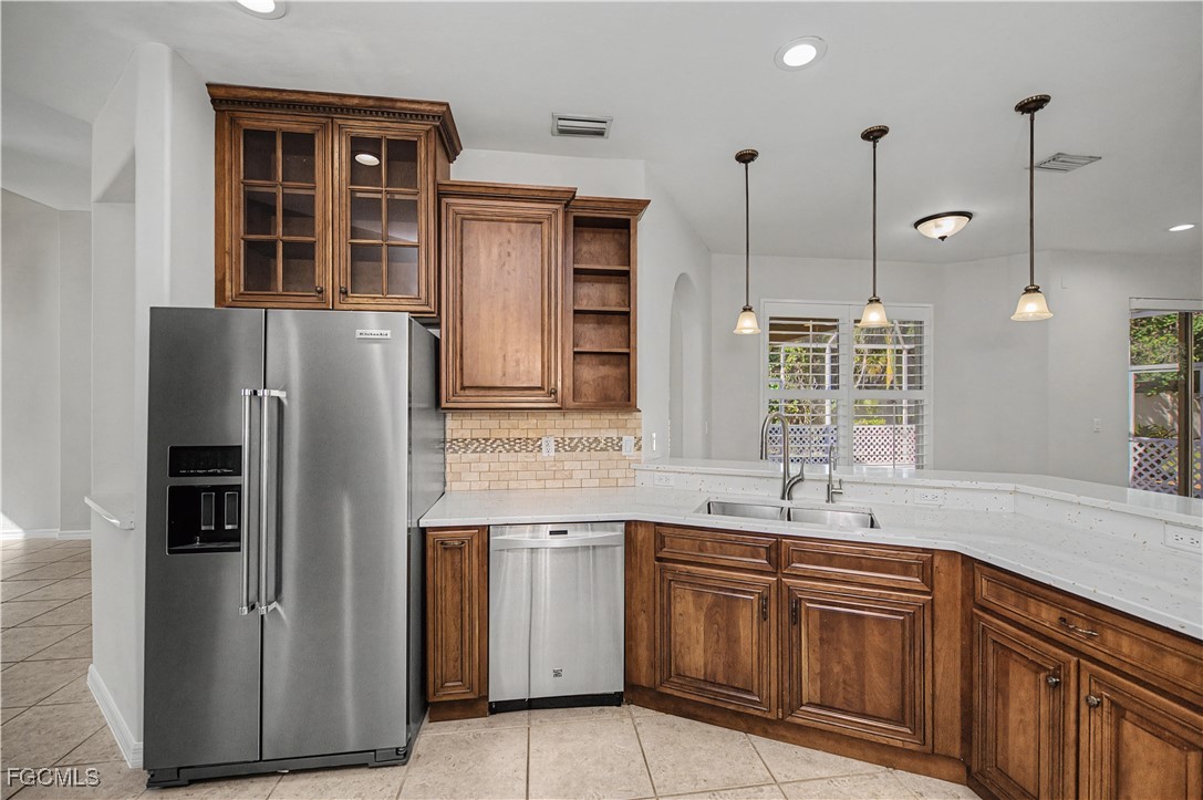 14554 Indigo Lakes Circle Naples, FL 34119 - Photo 10 of 50