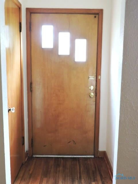 2003 Eileen Road Toledo, OH 43615 - Photo 2 of 20 Gallery Image 2