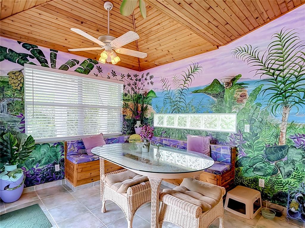 5031 Ensign Loop New Port Richey, FL 34652 - Photo 21 of 54 Gallery Image 21