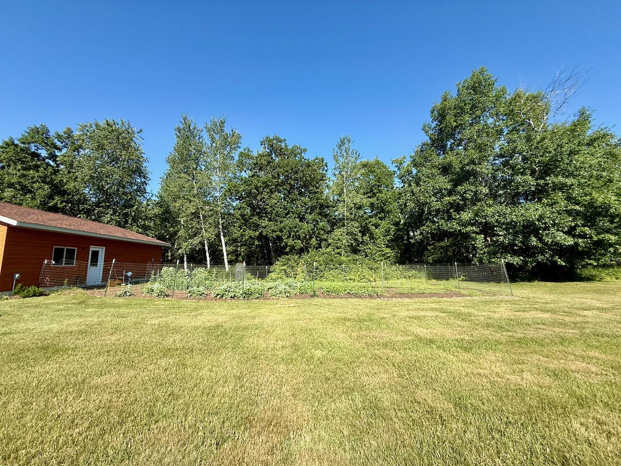 38252 Cloverdale Road Hinckley, MN 55037 - Photo 28 of 54