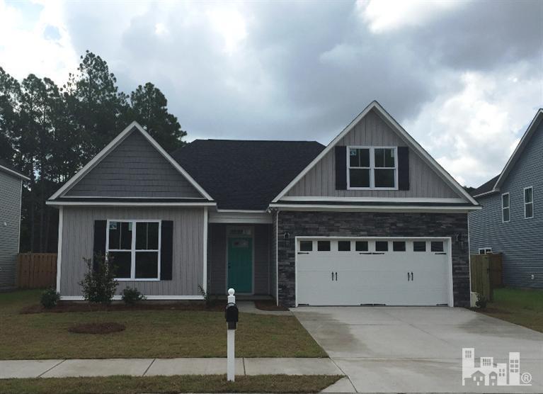 485 Albemarle Road Wilmington, NC 28405 - Photo 1 of 2 Primary Photo