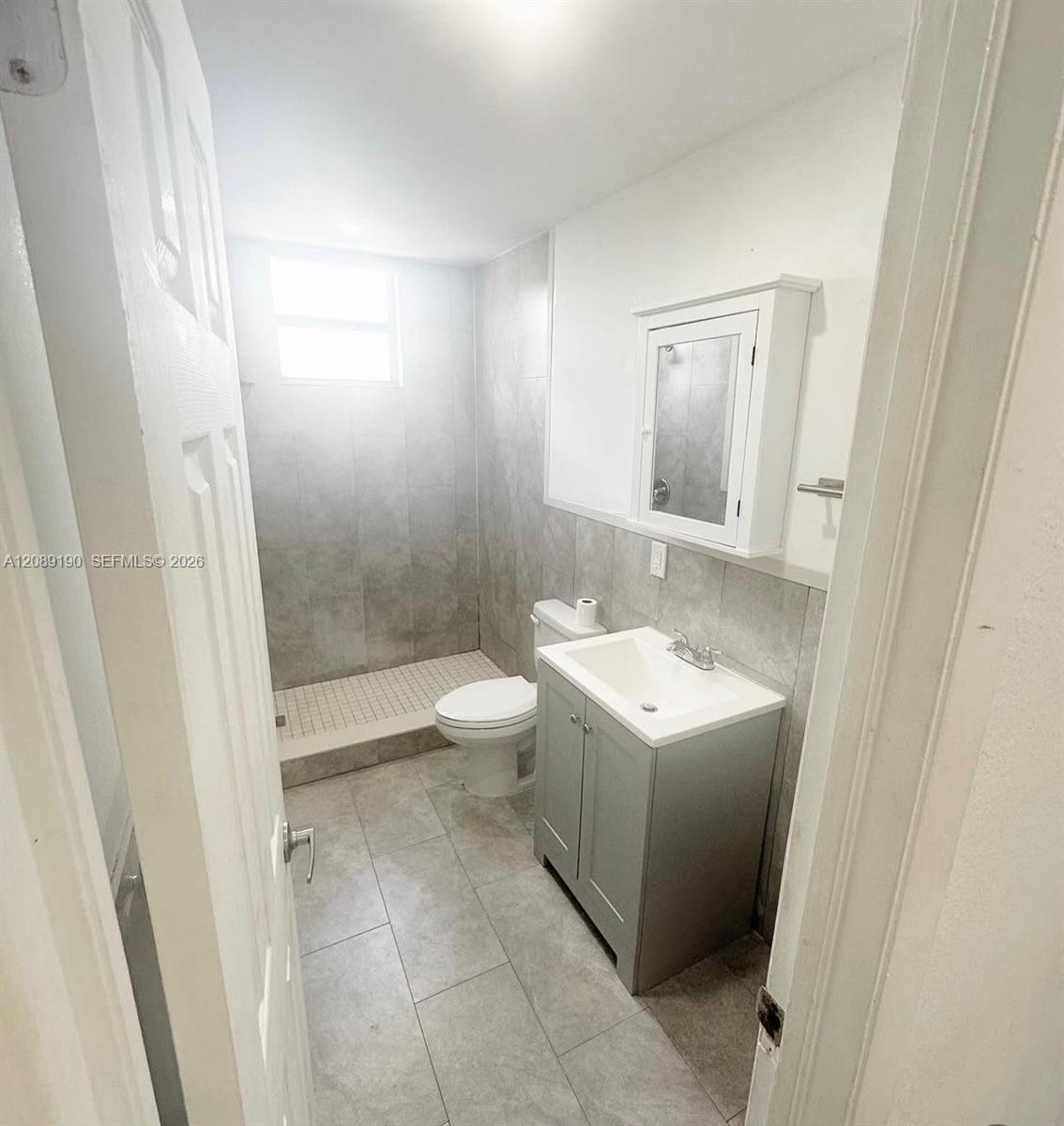 6537 Southwest 39th Terrace, Unit 2 Miami, FL 33155 - Photo 5 of 7 Gallery Image 5