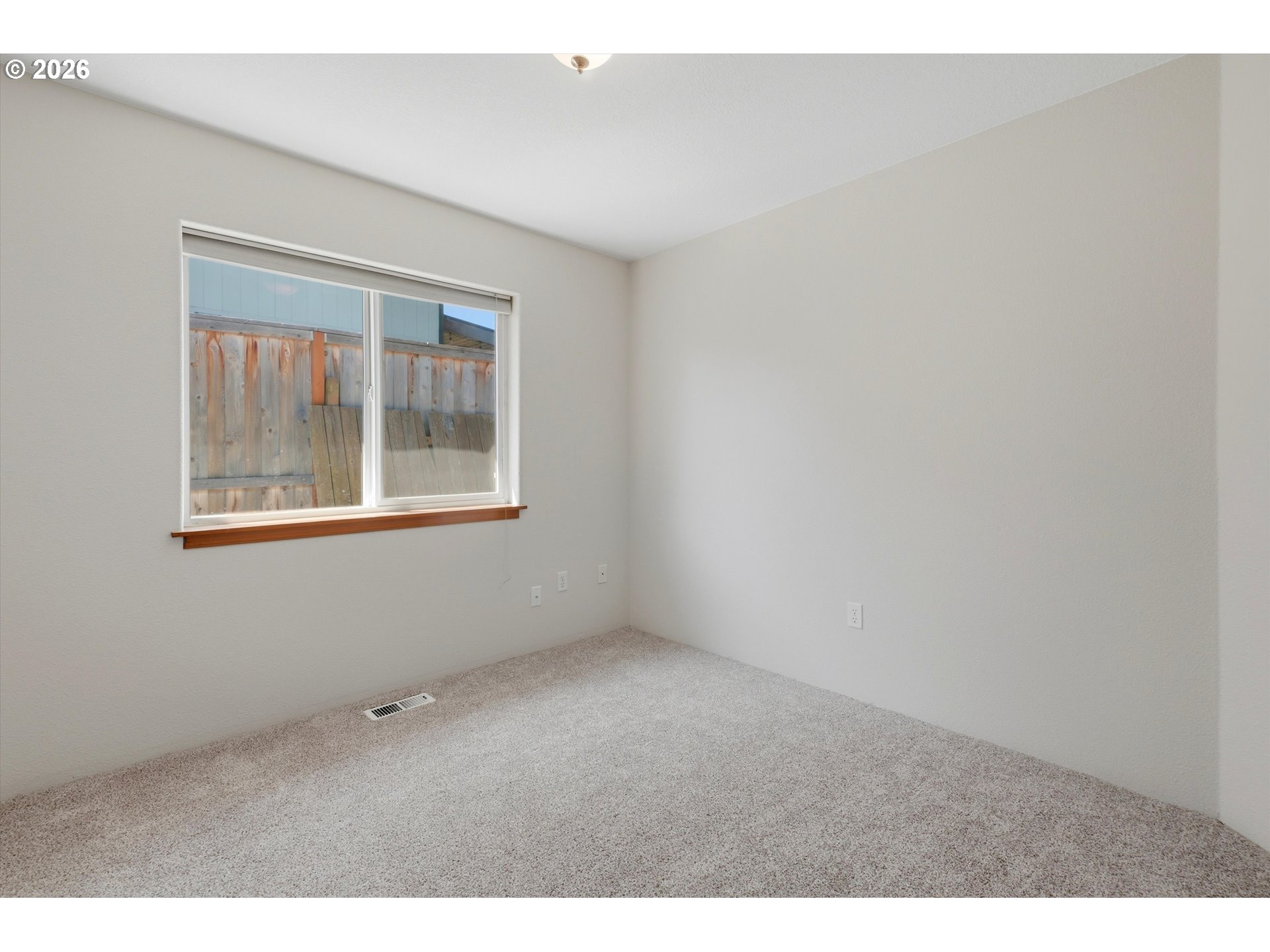 340 Southwest 7th Street Dundee, OR 97115 - Photo 31 of 40