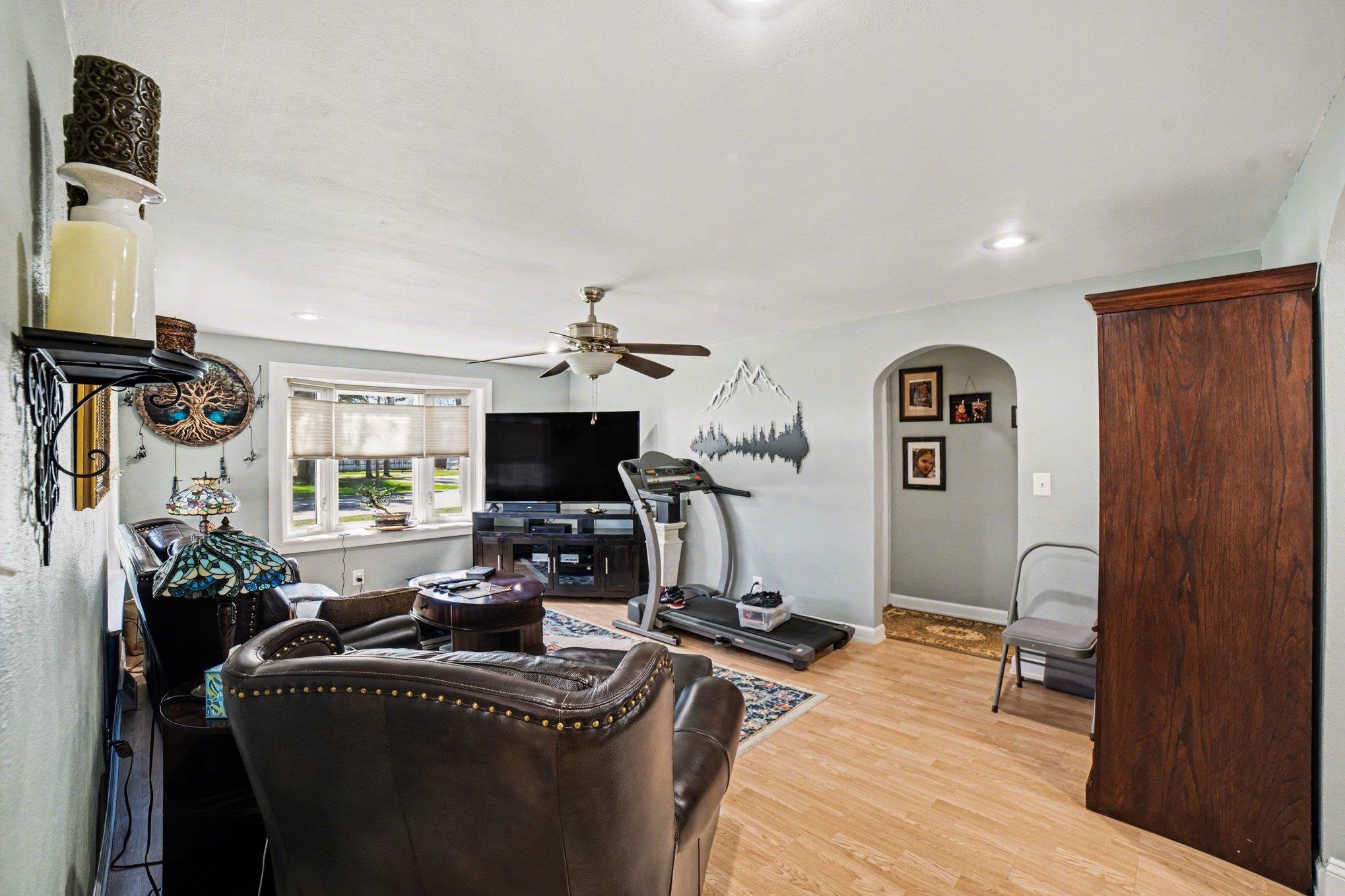 301 2nd Street Coleman, MI 48618 - Photo 3 of 16