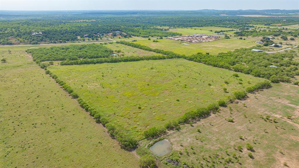 67 Rd Graham Tx 76450 Road Graham, TX 76450 - Photo 16 of 30