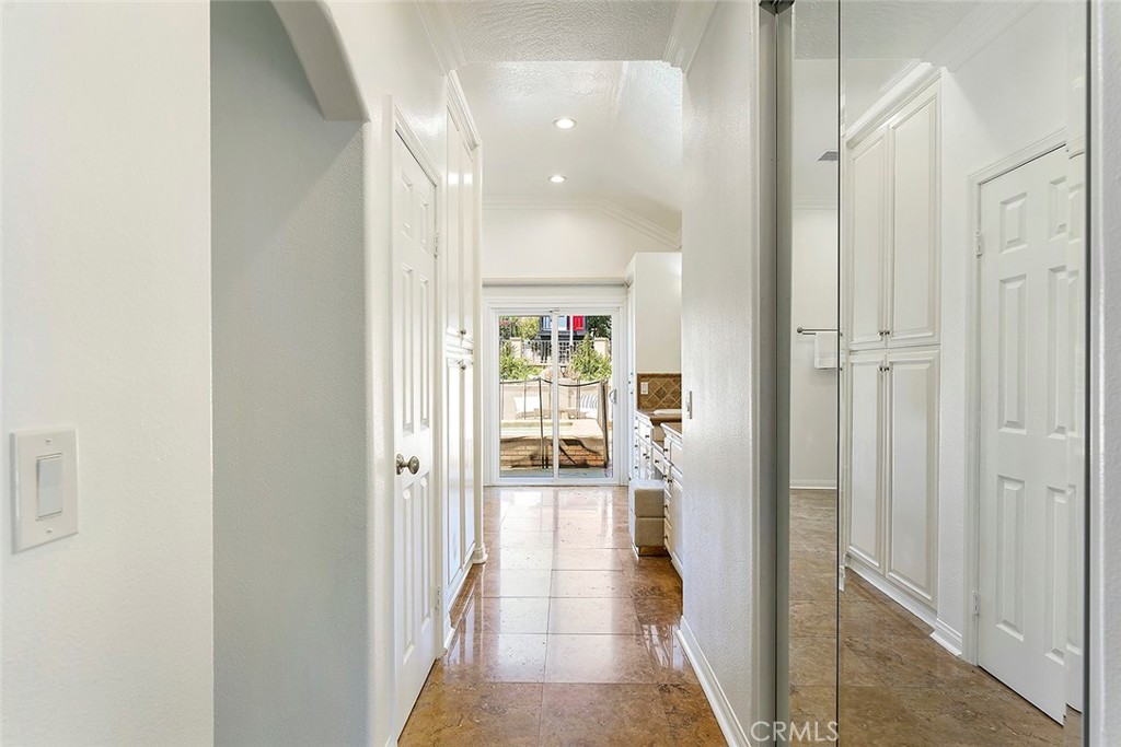 2785 State Street Corona, CA 92881 - Photo 51 of 149
