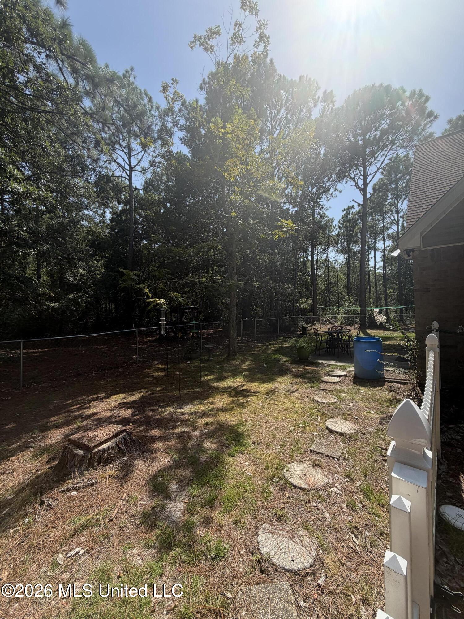 15001 Big Ridge Road Biloxi, MS 39532 - Photo 21 of 25 IMG_0350