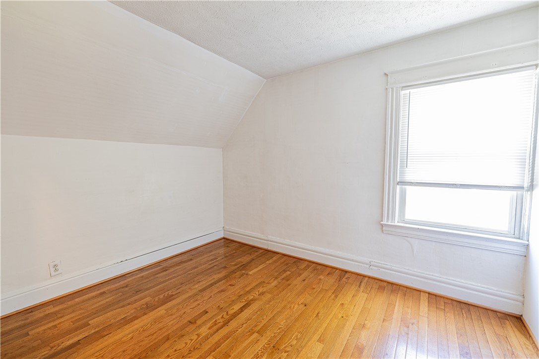 1915 South Avenue Rochester, NY 14620 - Photo 16 of 23