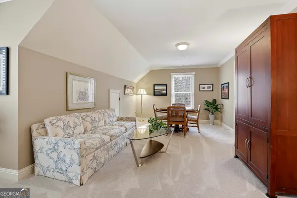 $1,199,000 | 235 Ashmere Court, Tyrone, GA 30290