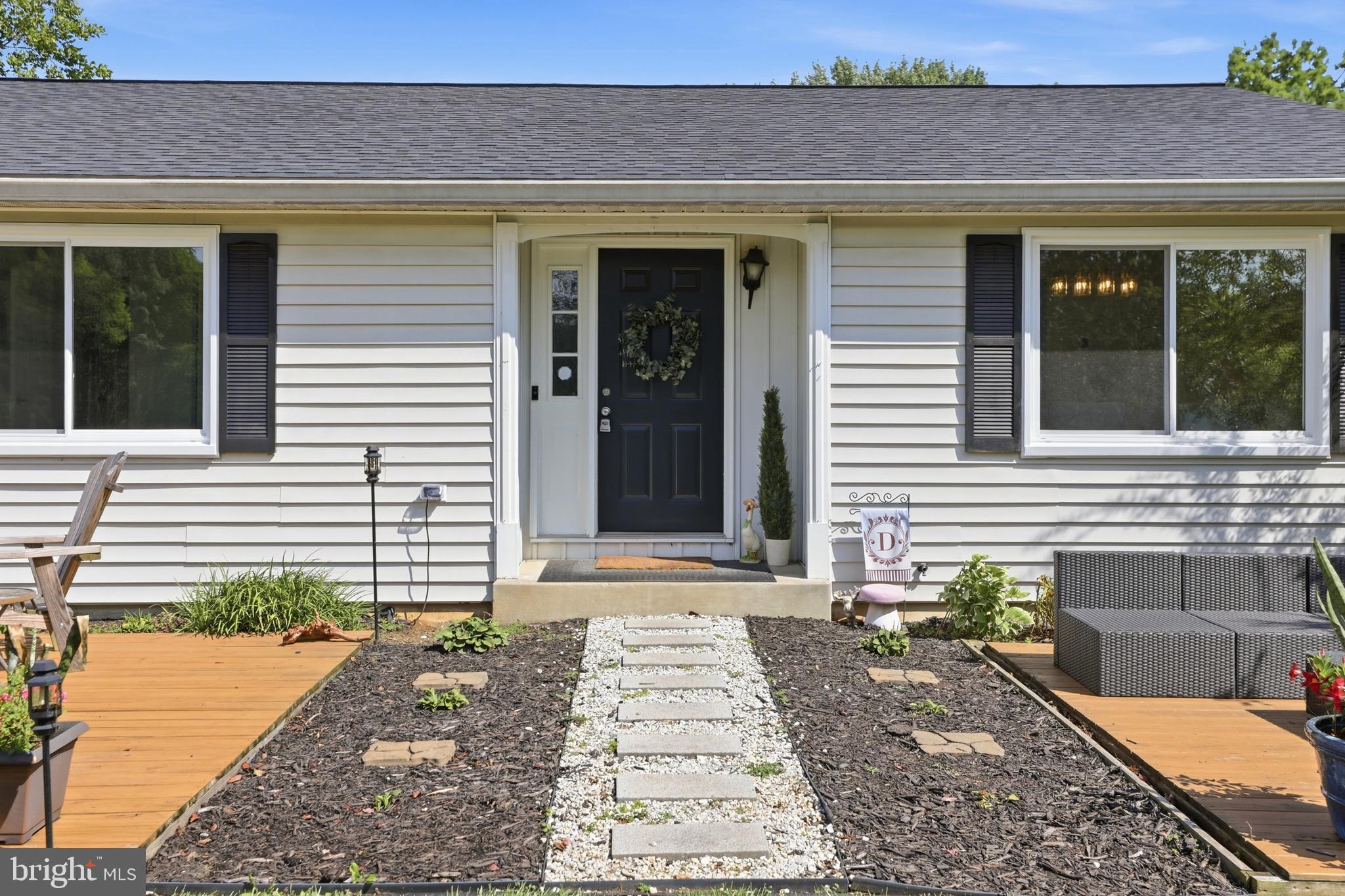 4245 Horine Road Jefferson, MD 21755 - Photo 83 of 83 Gallery Image 83