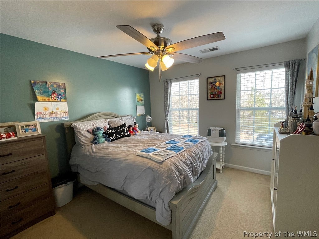 3515 Pine Ridge Road Toano, VA 23168 - Photo 21 of 30 Gallery Image 21