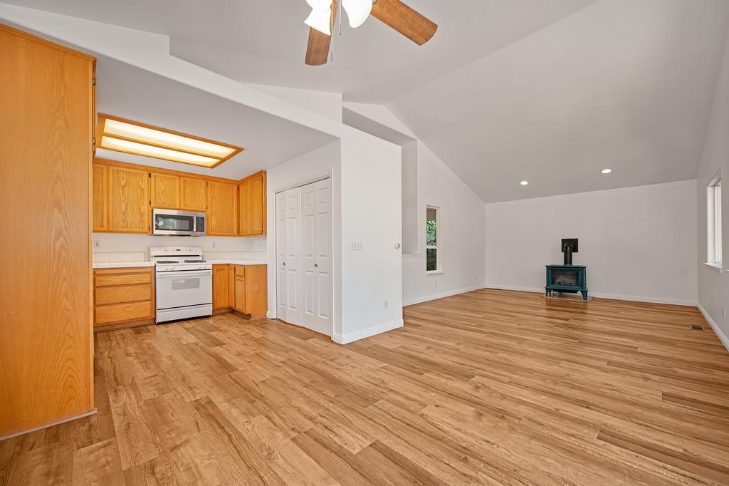 217 Incline Drive Colfax, CA 95713 - Photo 15 of 40