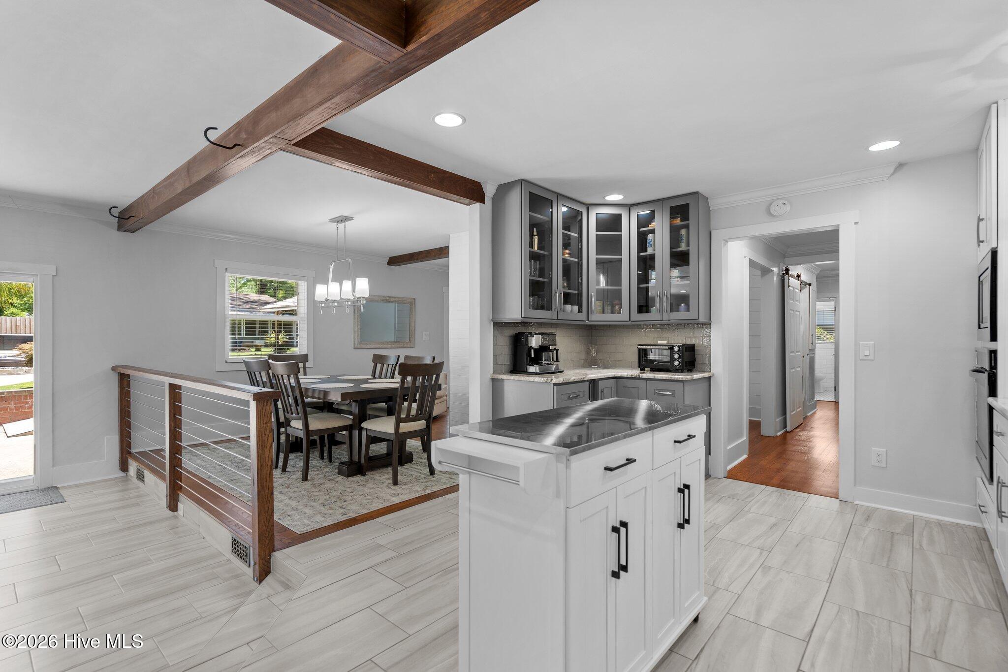 621 Decatur Drive Wilmington, NC 28403 - Photo 30 of 96 30-web-or-mls-DSC09689