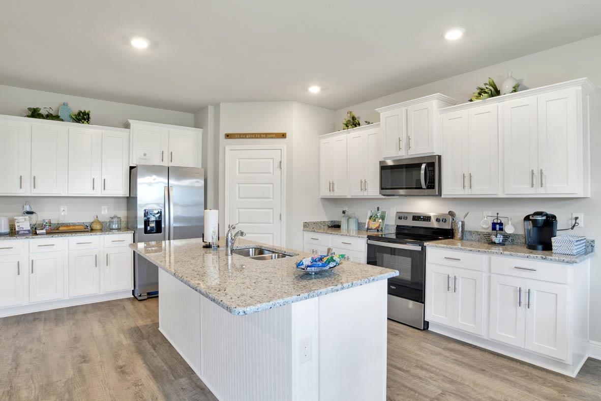 353 Barndling Street Fairhope, AL 36532 - Photo 10 of 18
