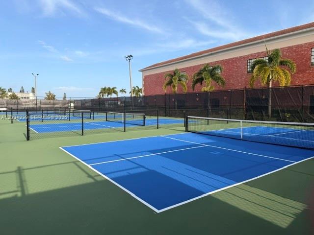 63 Brighton B, Unit 63 Boca Raton, FL 33434 - Photo 27 of 28 Gallery Image 27