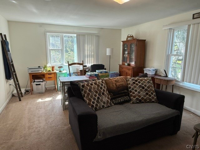 3835 Prospect Street Vernon, NY 13421 - Photo 4 of 43 Upstairs Apartment
