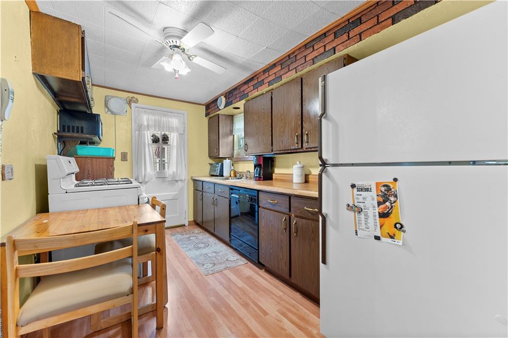 922 Bower Hill Road Pittsburgh, PA 15243 - Photo 12 of 26 Gallery Image 12