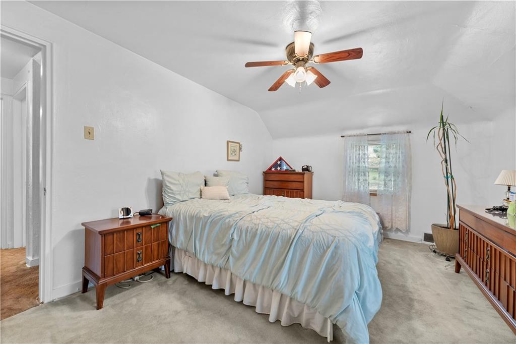922 Bower Hill Road Pittsburgh, PA 15243 - Photo 13 of 26 Gallery Image 13