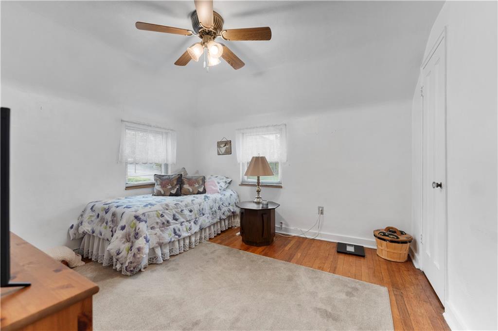 922 Bower Hill Road Pittsburgh, PA 15243 - Photo 14 of 26 Gallery Image 14