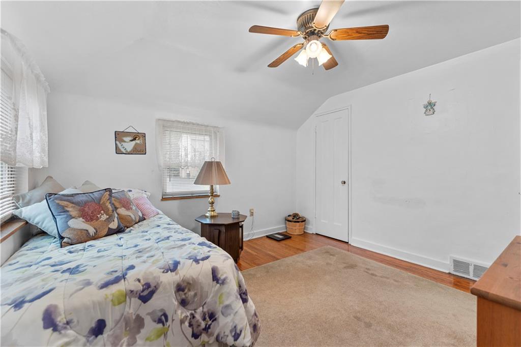 922 Bower Hill Road Pittsburgh, PA 15243 - Photo 15 of 26 Gallery Image 15