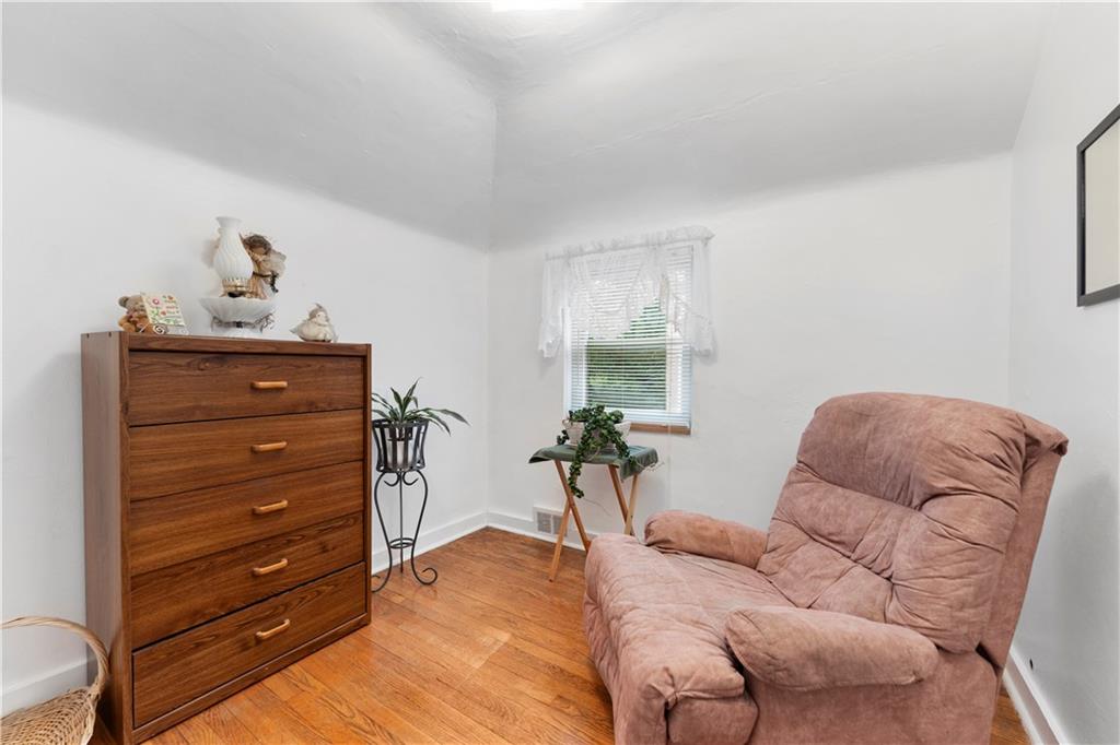 922 Bower Hill Road Pittsburgh, PA 15243 - Photo 16 of 26 Gallery Image 16