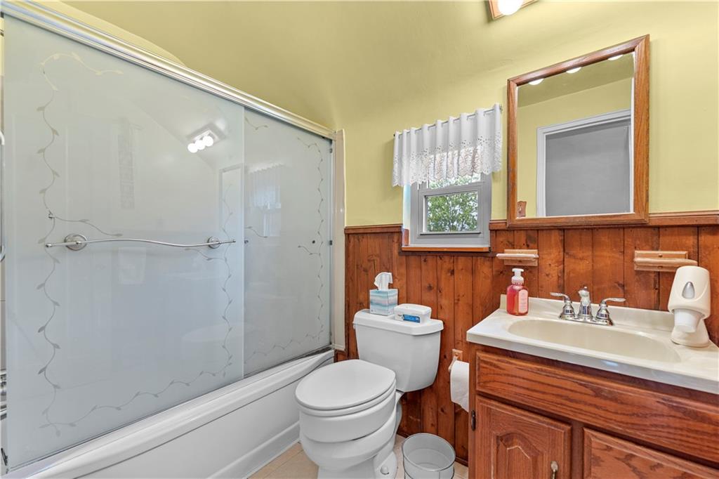 922 Bower Hill Road Pittsburgh, PA 15243 - Photo 17 of 26 Gallery Image 17