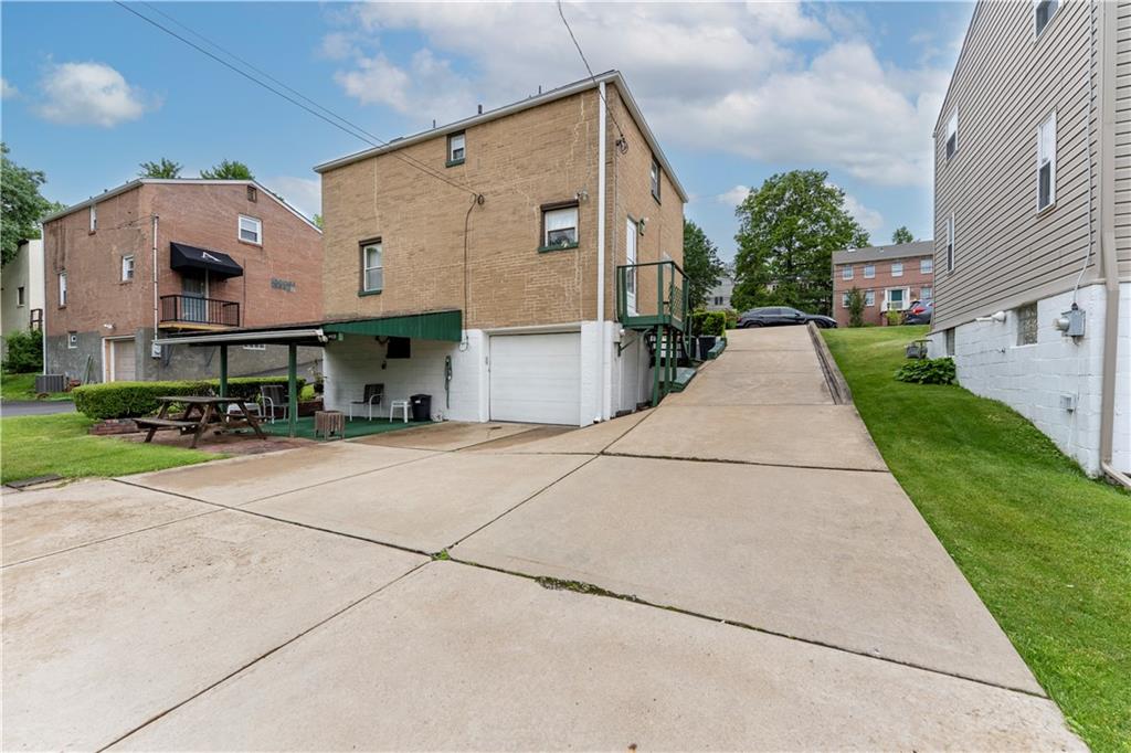 922 Bower Hill Road Pittsburgh, PA 15243 - Photo 18 of 26 Gallery Image 18