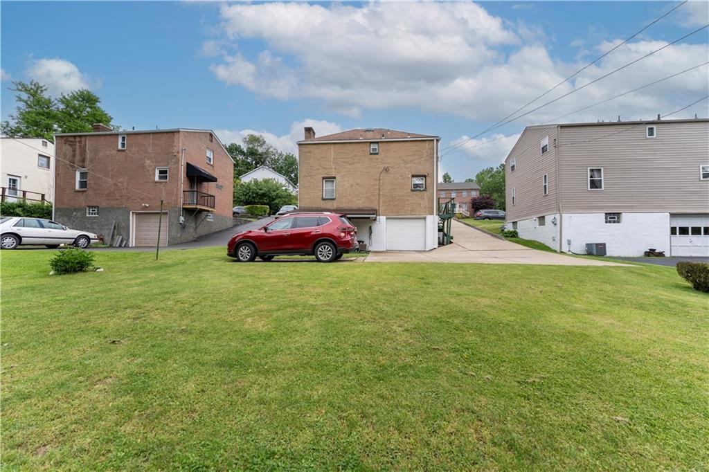 922 Bower Hill Road Pittsburgh, PA 15243 - Photo 20 of 26 Gallery Image 20