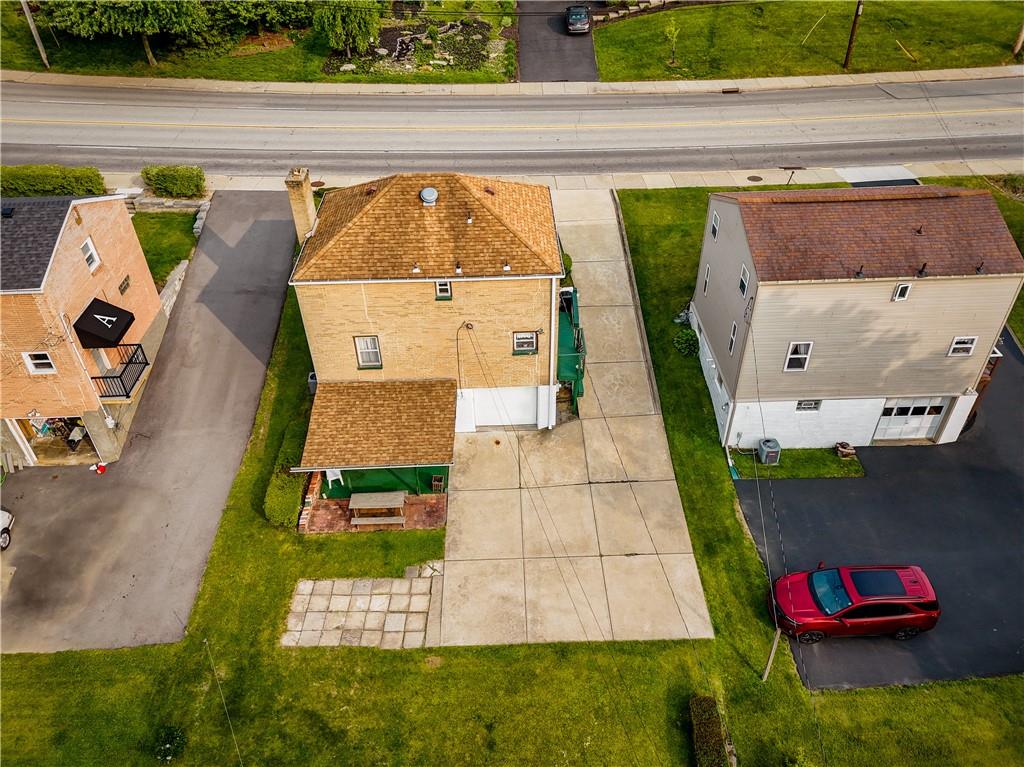 922 Bower Hill Road Pittsburgh, PA 15243 - Photo 26 of 26 Gallery Image 26