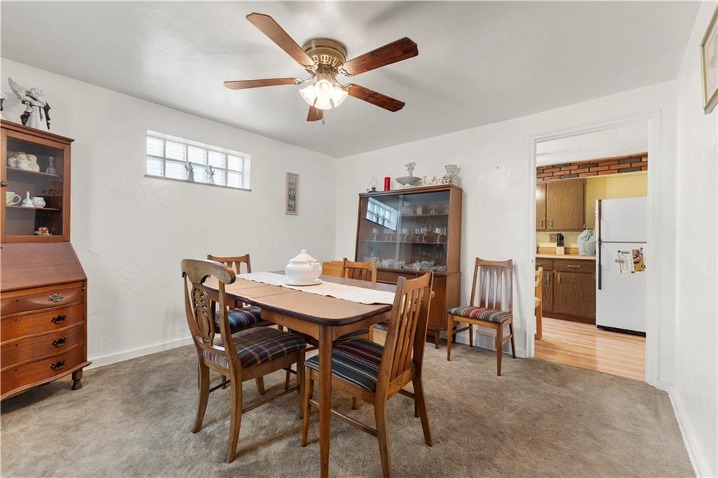 922 Bower Hill Road Pittsburgh, PA 15243 - Photo 8 of 26 Gallery Image 8
