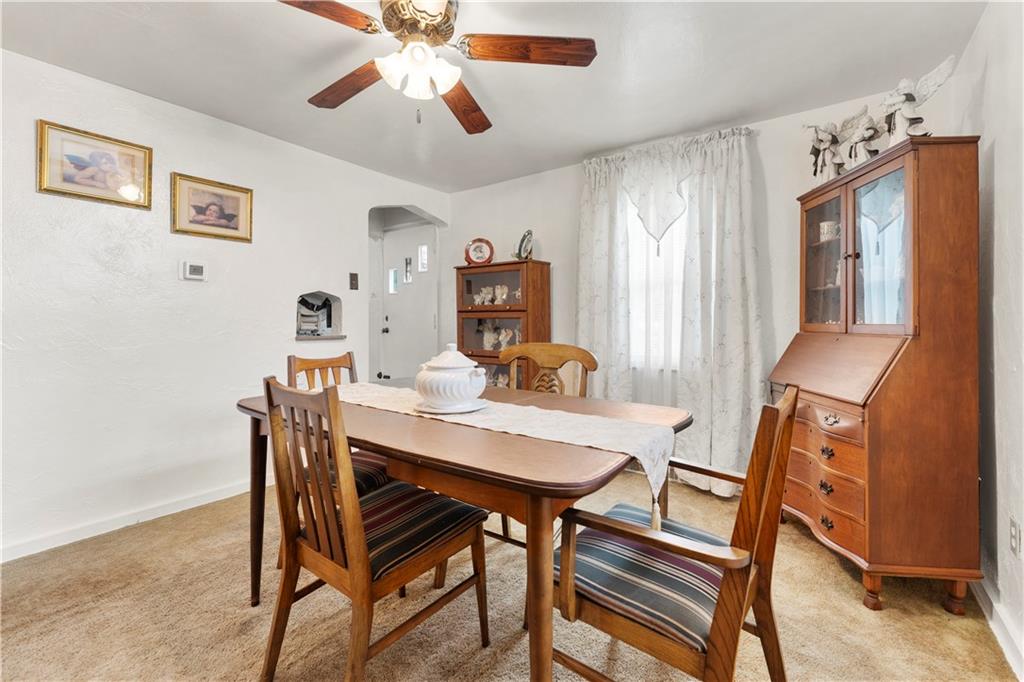 922 Bower Hill Road Pittsburgh, PA 15243 - Photo 9 of 26 Gallery Image 9