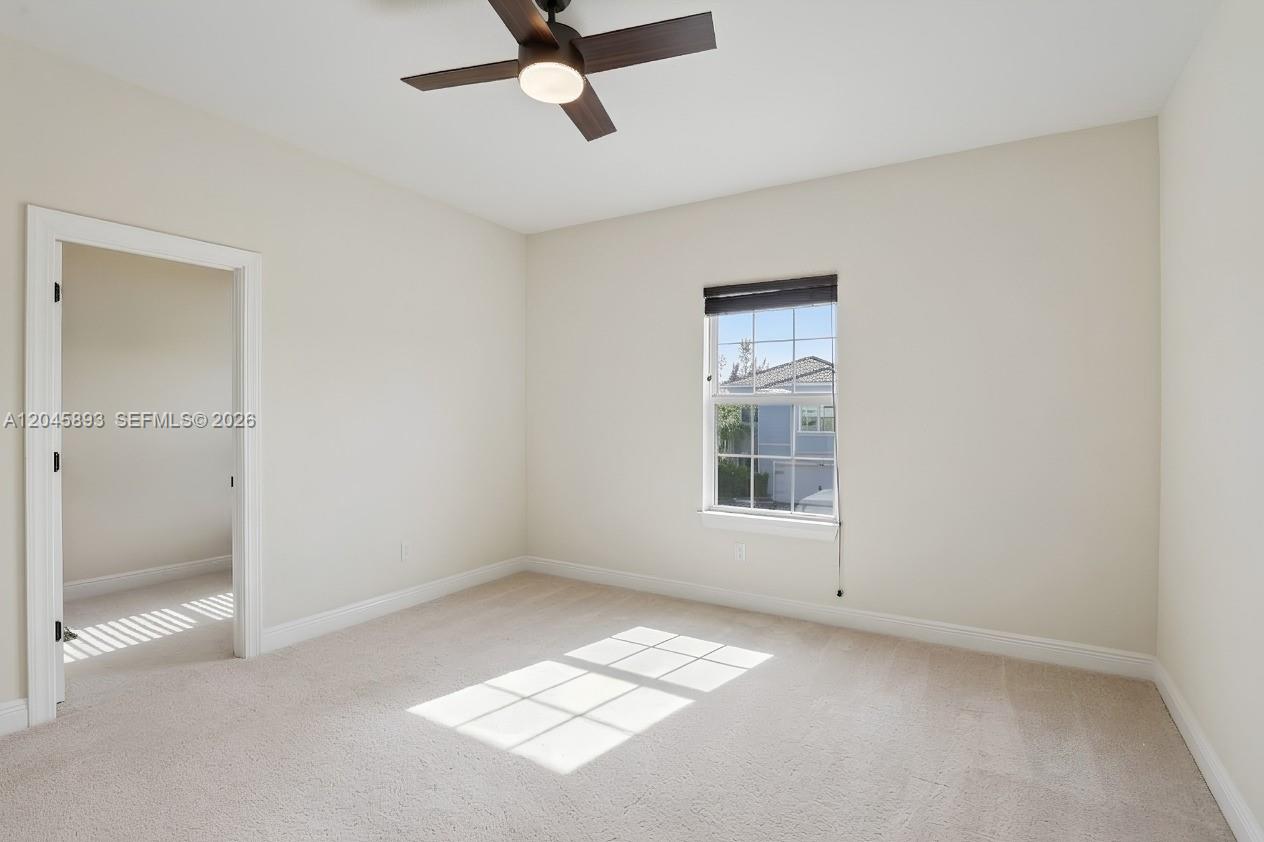 1636 Trailhead Terrace Hollywood, FL 33021 - Photo 25 of 66